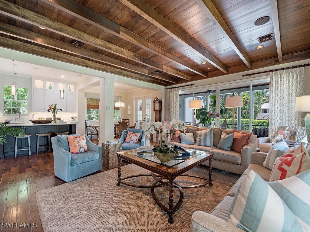 613 14th Avenue Naples FL 34102 226005369 image9