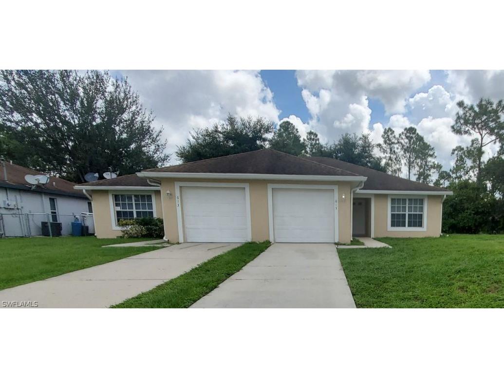 613-615 Hawthorne Avenue S Lehigh Acres FL 33974 223007038 image1