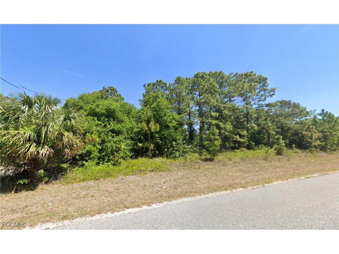 613/615 Meadow Road Lehigh Acres FL 33973 2026002481 image1