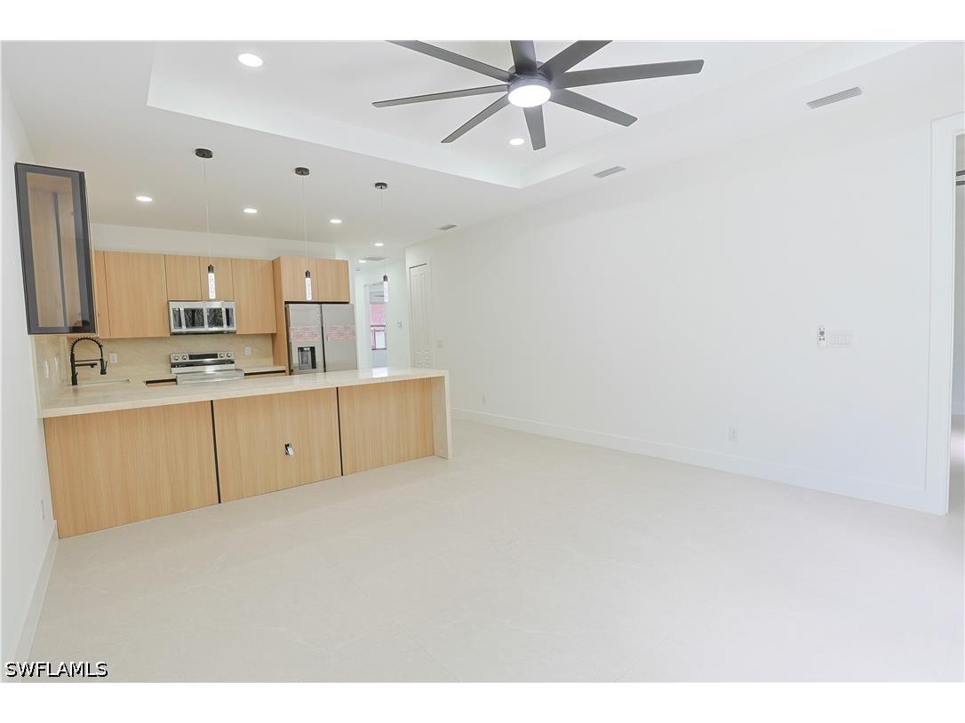 613/615 W 12th Street Lehigh Acres FL 33972 226015883 image10