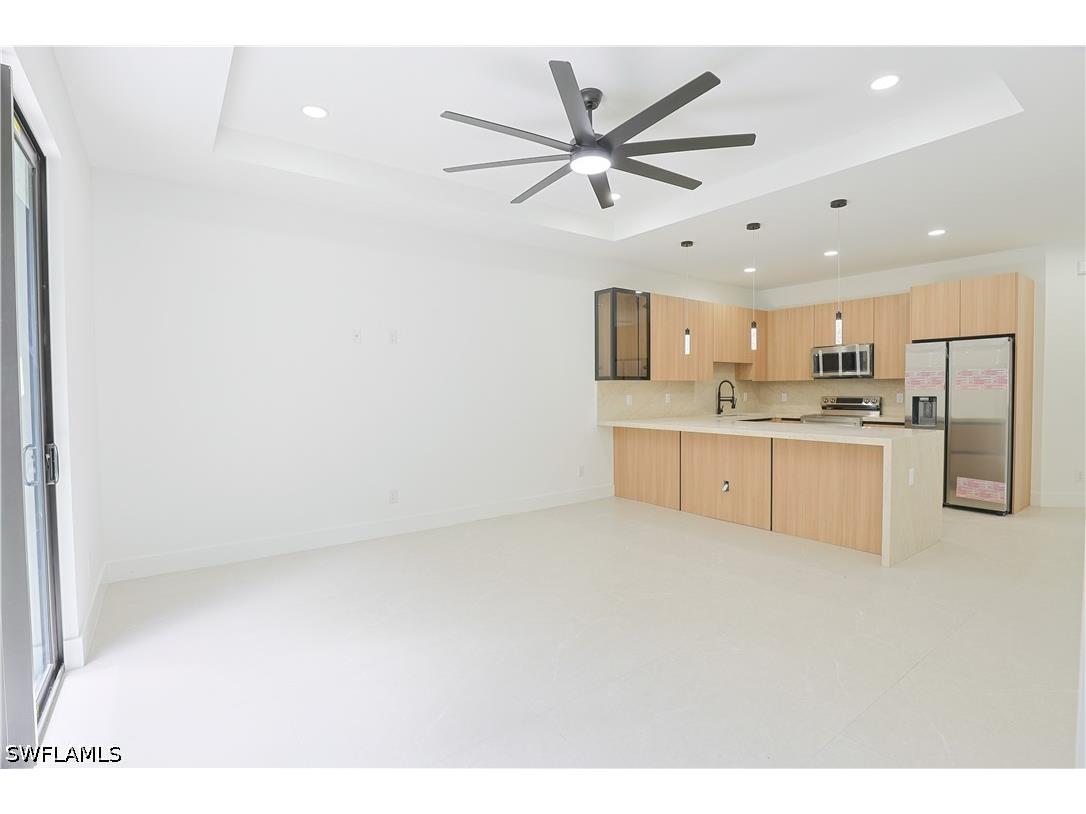 613/615 W 12th Street Lehigh Acres FL 33972 226015883 image11