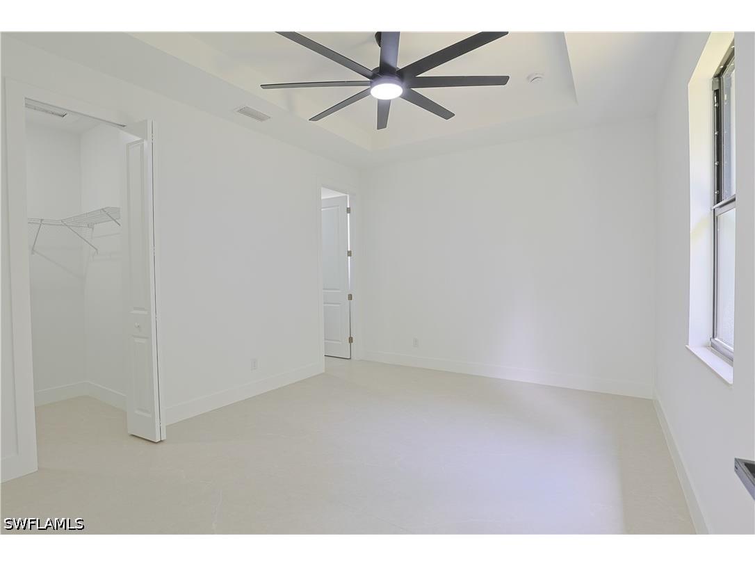 613/615 W 12th Street Lehigh Acres FL 33972 226015883 image12
