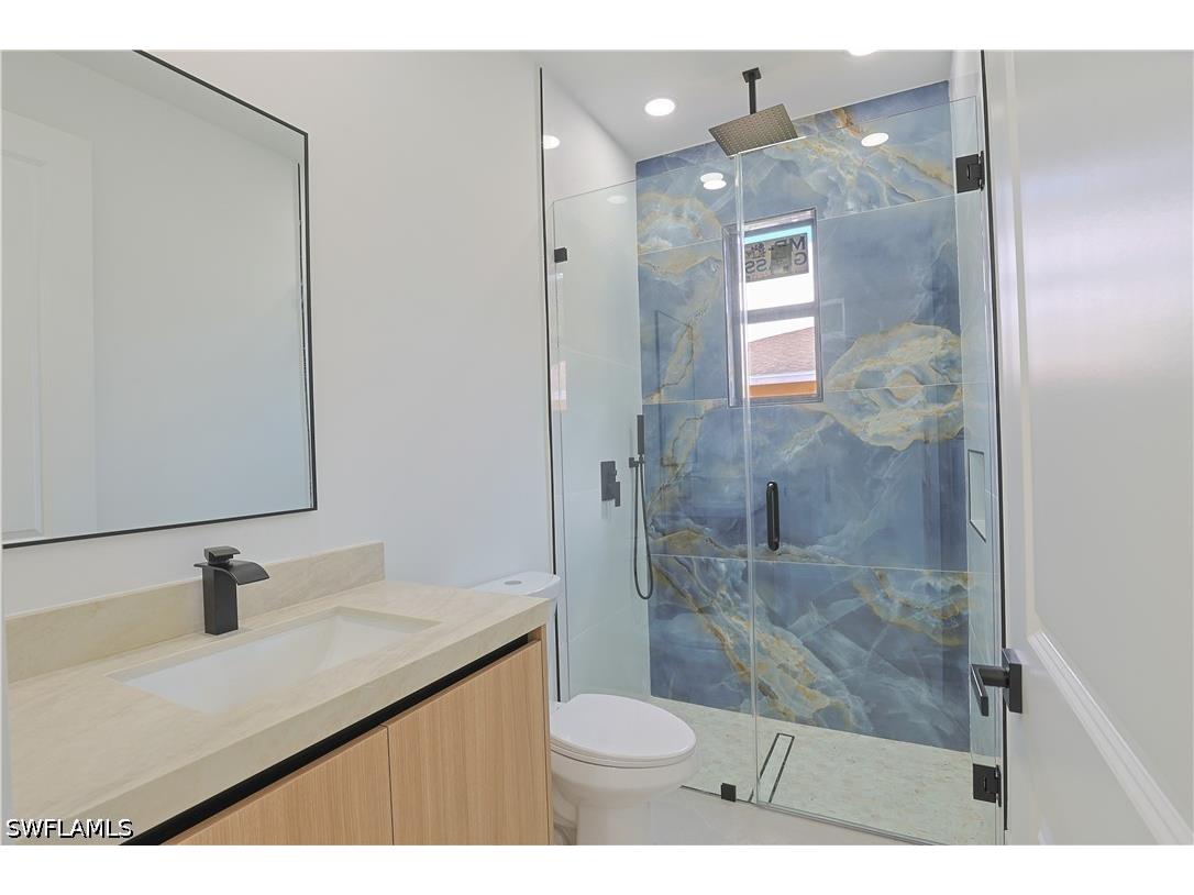 613/615 W 12th Street Lehigh Acres FL 33972 226015883 image14