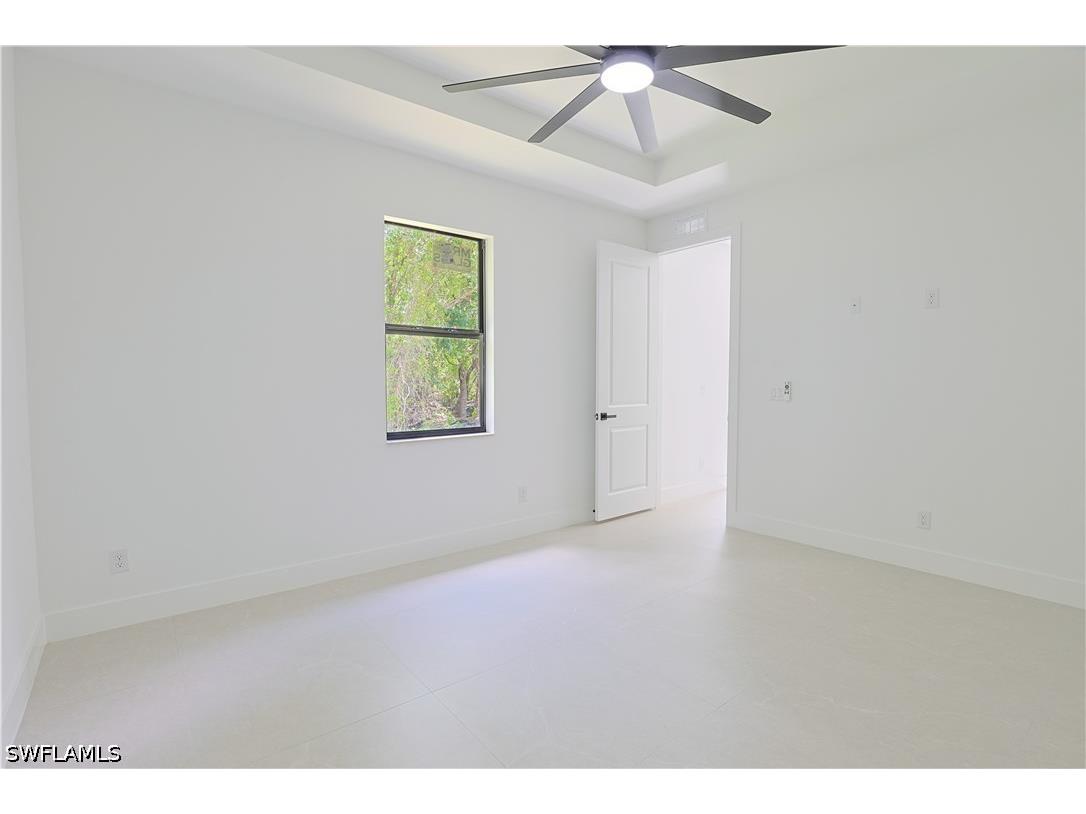 613/615 W 12th Street Lehigh Acres FL 33972 226015883 image16