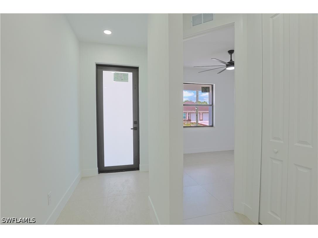 613/615 W 12th Street Lehigh Acres FL 33972 226015883 image18