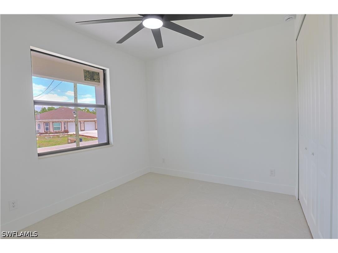 613/615 W 12th Street Lehigh Acres FL 33972 226015883 image19