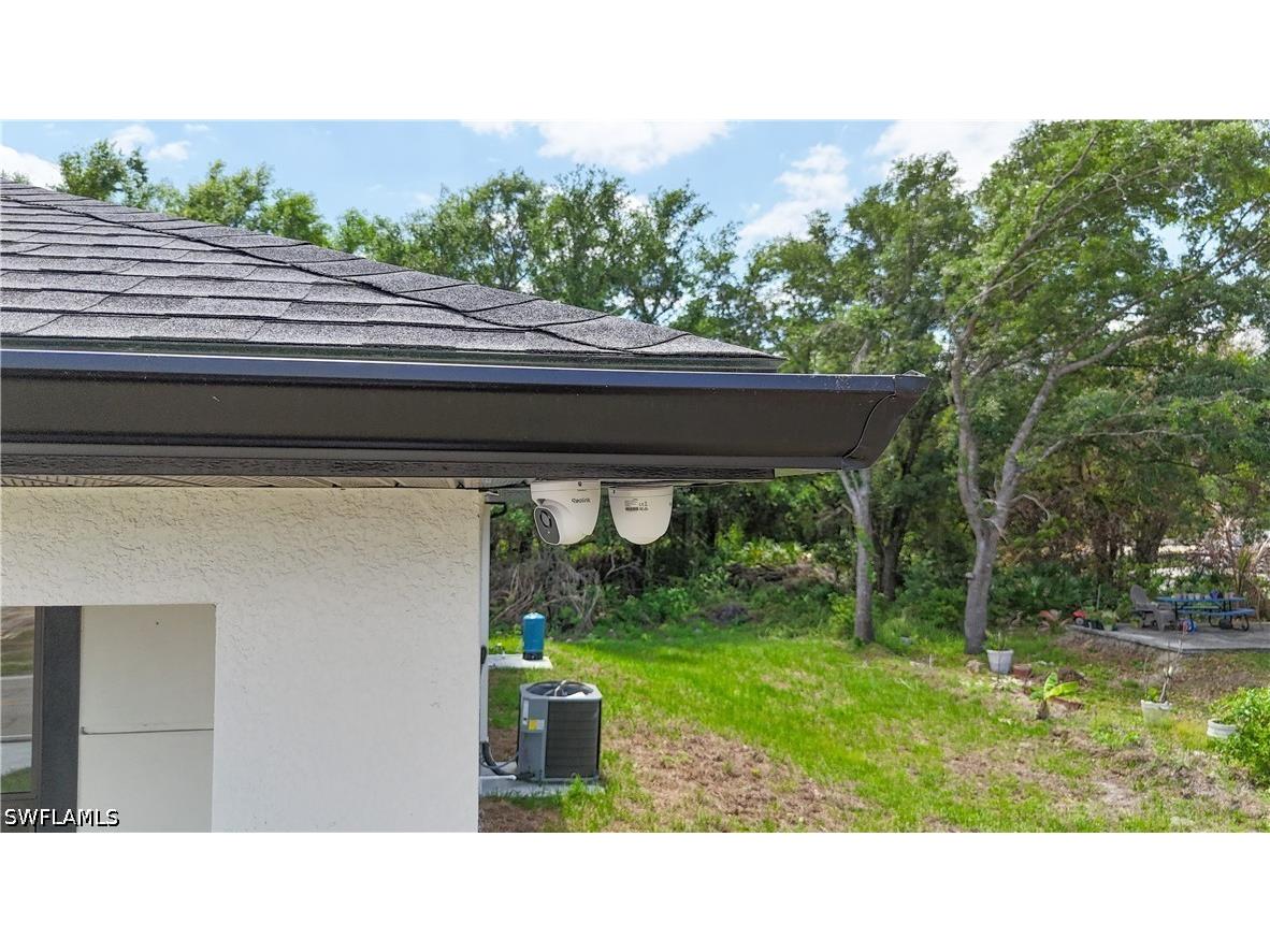 613/615 W 12th Street Lehigh Acres FL 33972 226015883 image2