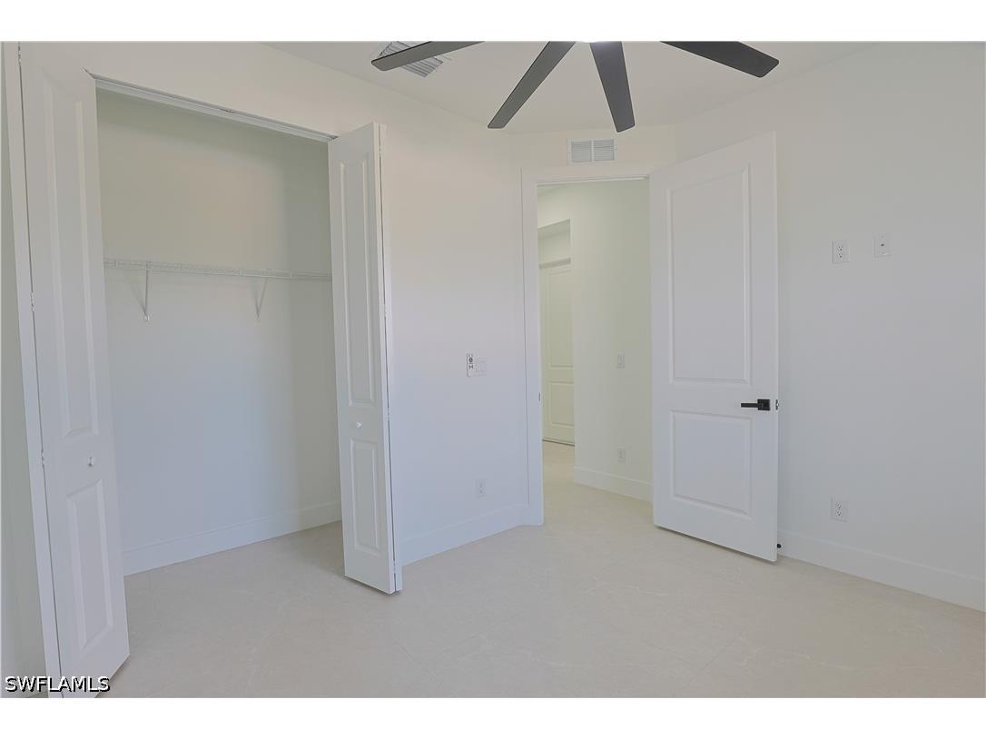 613/615 W 12th Street Lehigh Acres FL 33972 226015883 image20