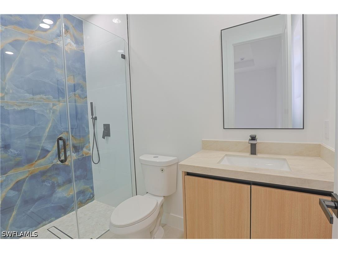 613/615 W 12th Street Lehigh Acres FL 33972 226015883 image21