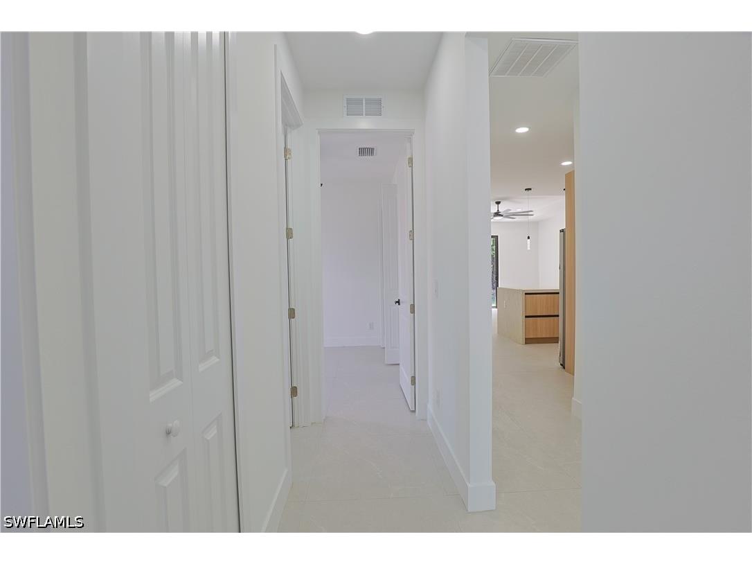 613/615 W 12th Street Lehigh Acres FL 33972 226015883 image22