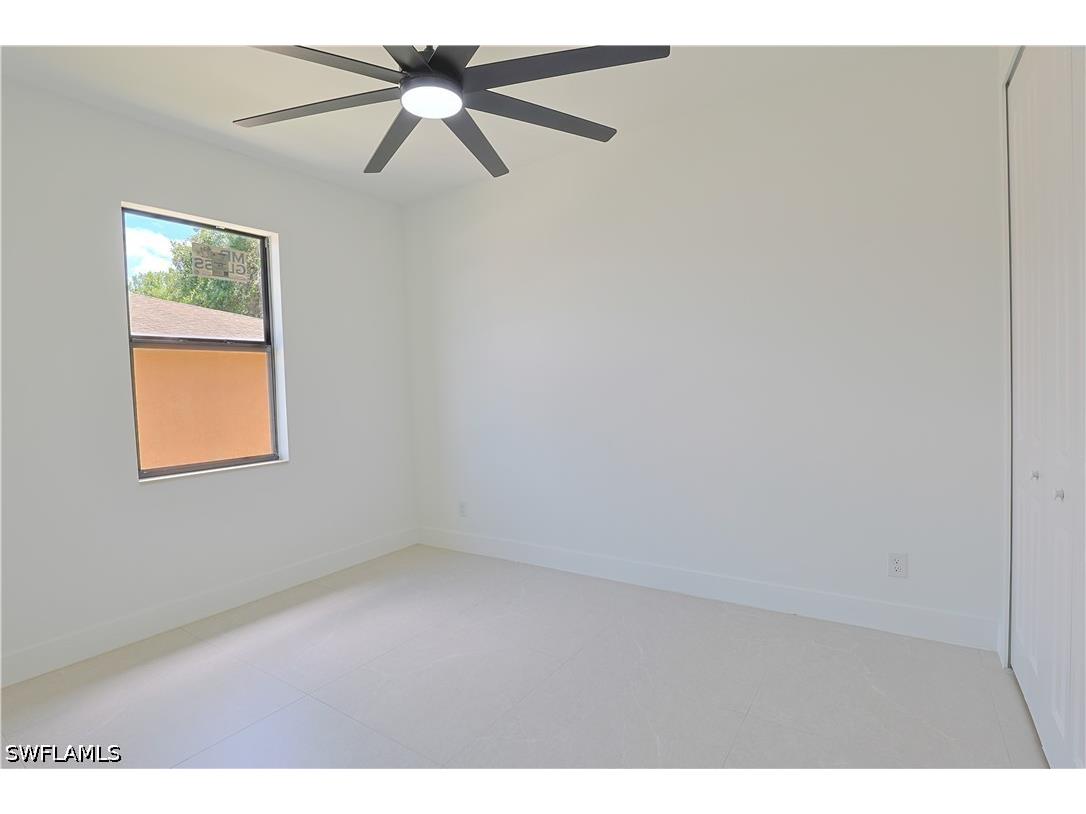 613/615 W 12th Street Lehigh Acres FL 33972 226015883 image23