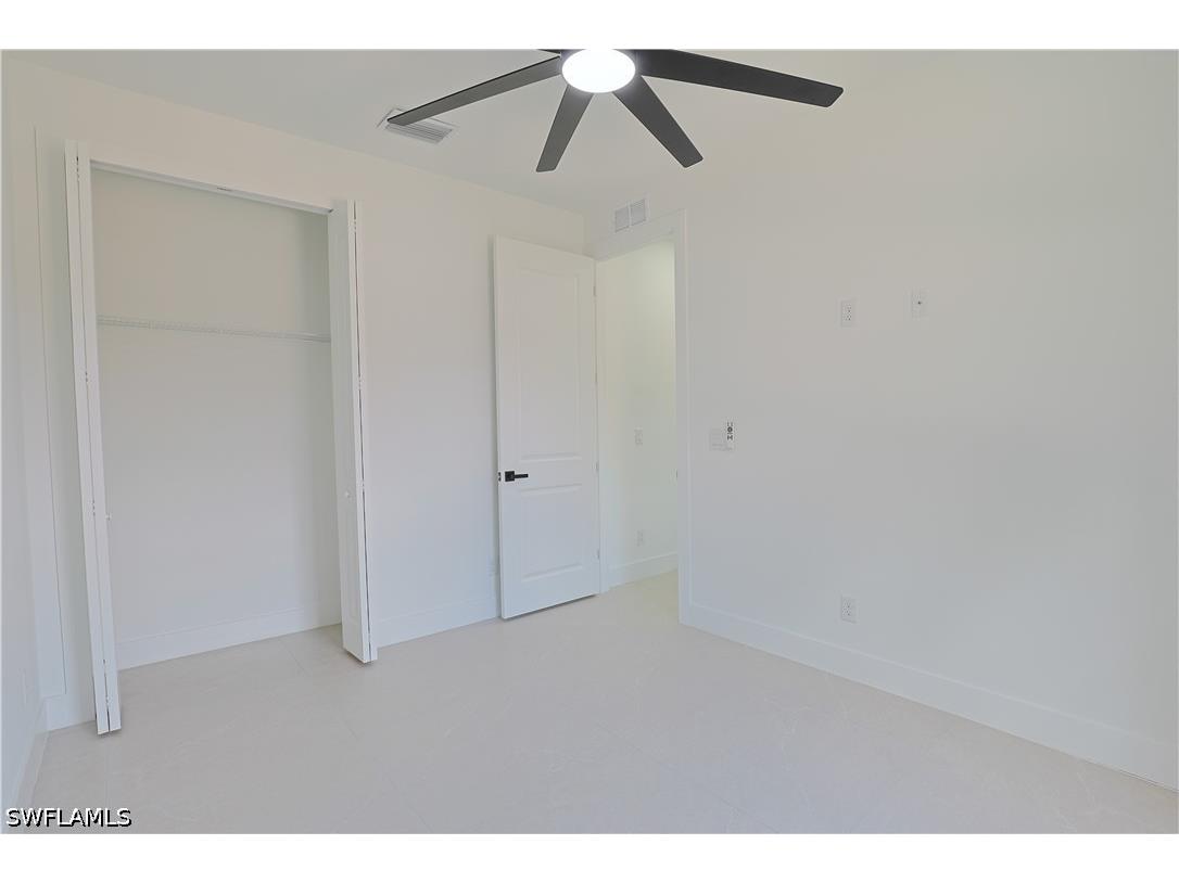 613/615 W 12th Street Lehigh Acres FL 33972 226015883 image24