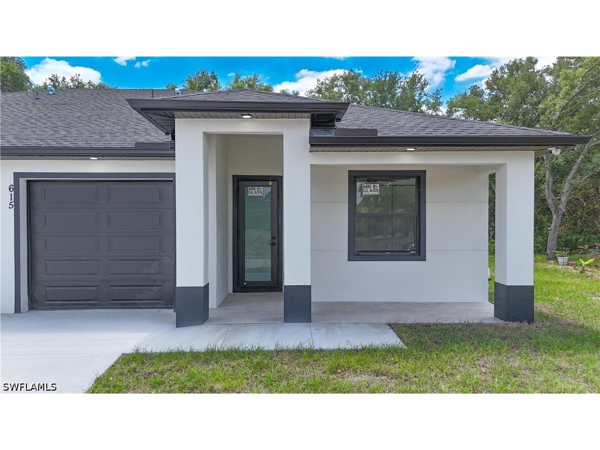 613/615 W 12th Street Lehigh Acres FL 33972 226015883 image25