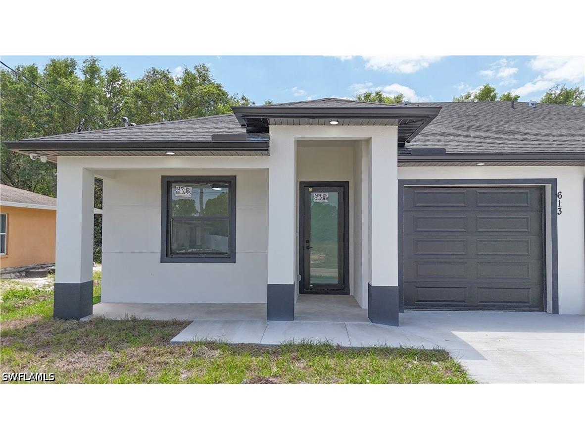 613/615 W 12th Street Lehigh Acres FL 33972 226015883 image26