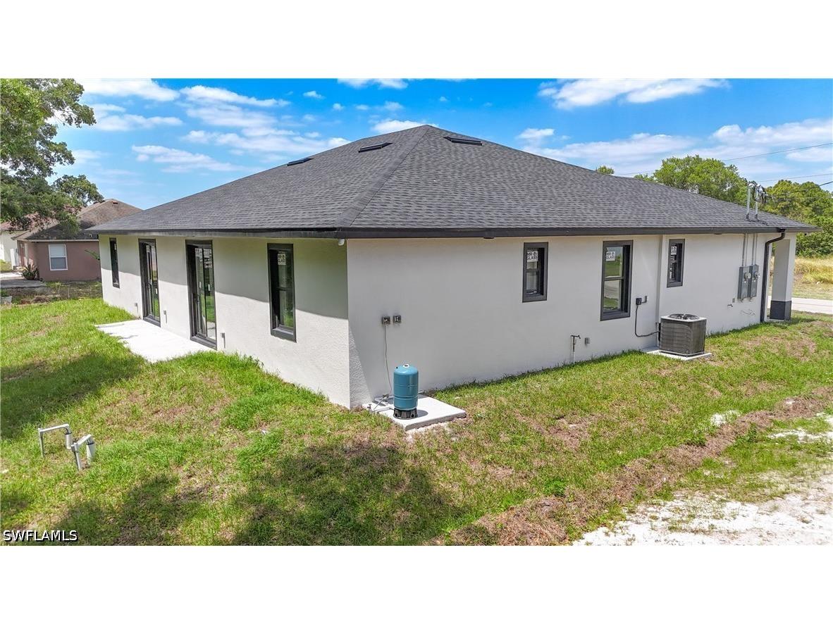 613/615 W 12th Street Lehigh Acres FL 33972 226015883 image27