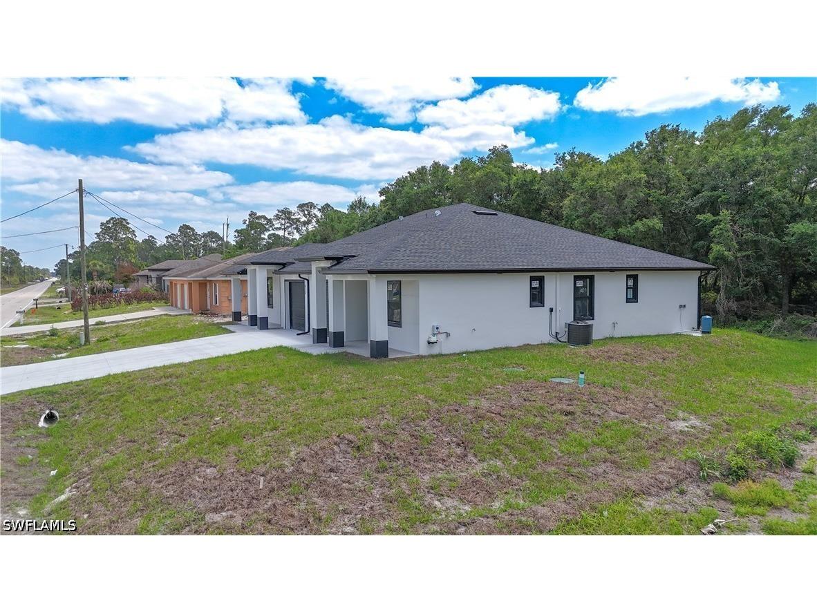 613/615 W 12th Street Lehigh Acres FL 33972 226015883 image28