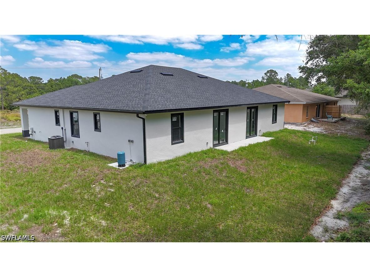 613/615 W 12th Street Lehigh Acres FL 33972 226015883 image29