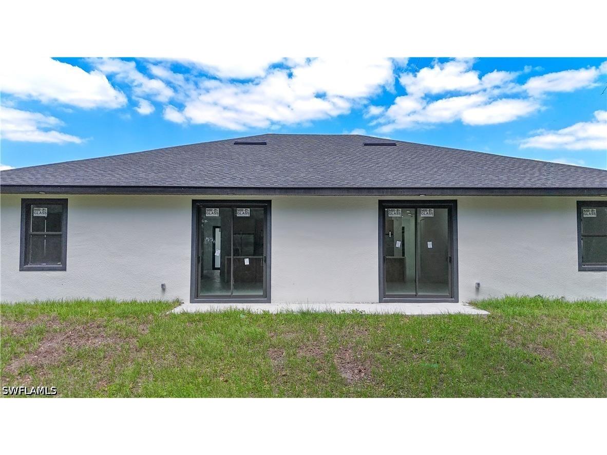 613/615 W 12th Street Lehigh Acres FL 33972 226015883 image30