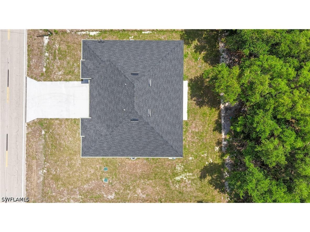 613/615 W 12th Street Lehigh Acres FL 33972 226015883 image31