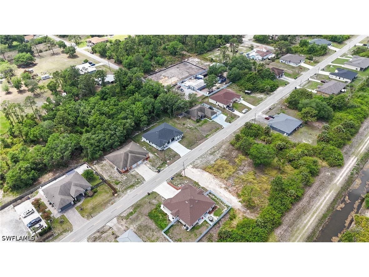613/615 W 12th Street Lehigh Acres FL 33972 226015883 image32