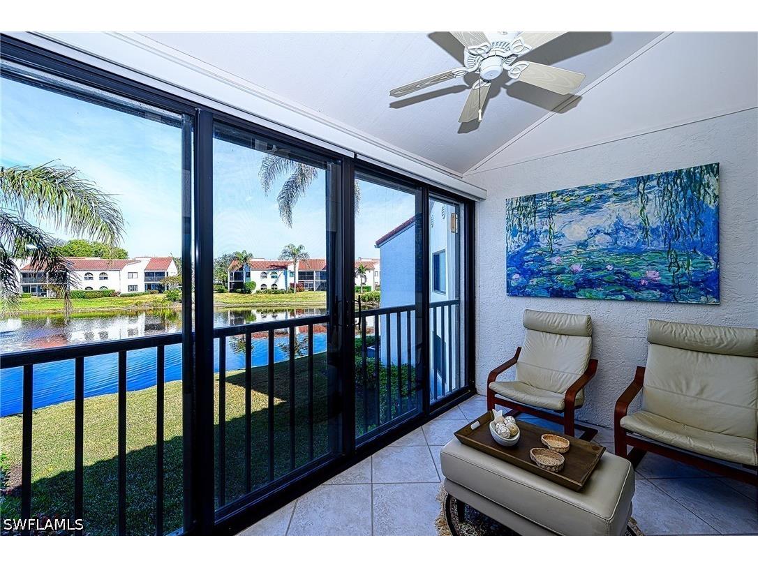 613 Beachwalk Circle #J Naples FL 34108 226021660 image1