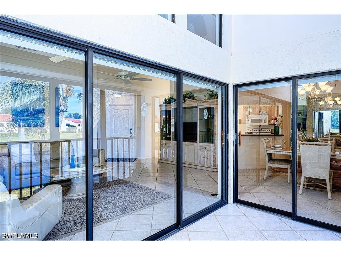 613 Beachwalk Circle #J Naples FL 34108 226021660 image10