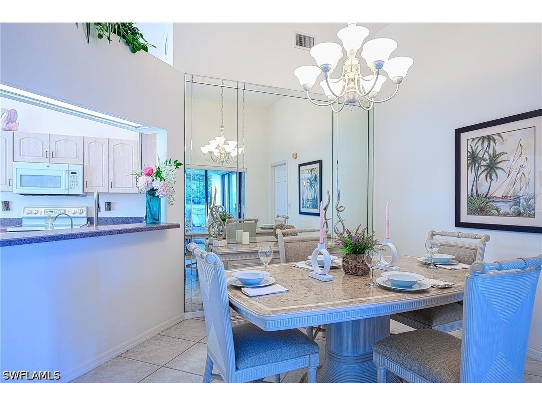 613 Beachwalk Circle #J Naples FL 34108 226021660 image11