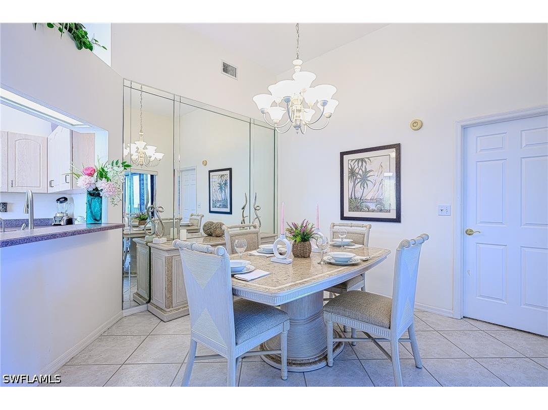 613 Beachwalk Circle #J Naples FL 34108 226021660 image12