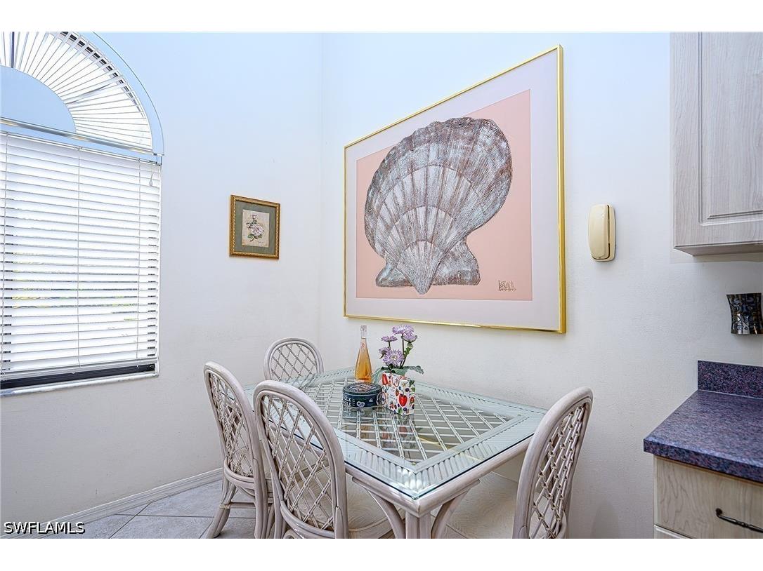 613 Beachwalk Circle #J Naples FL 34108 226021660 image14