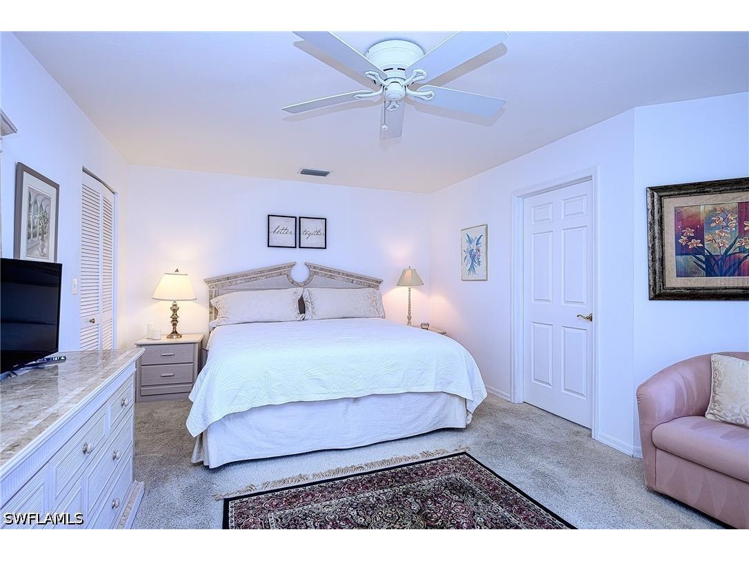613 Beachwalk Circle #J Naples FL 34108 226021660 image16