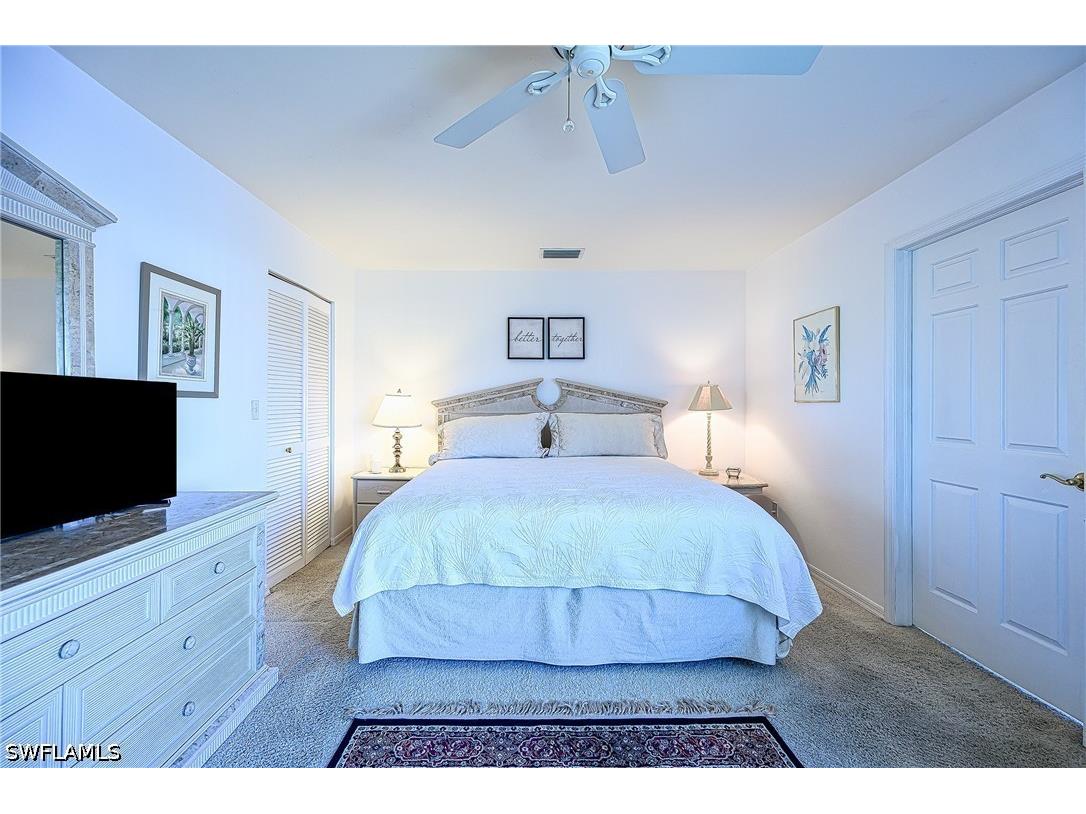613 Beachwalk Circle #J Naples FL 34108 226021660 image17