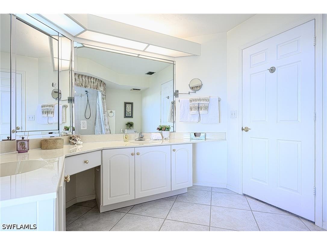 613 Beachwalk Circle #J Naples FL 34108 226021660 image19
