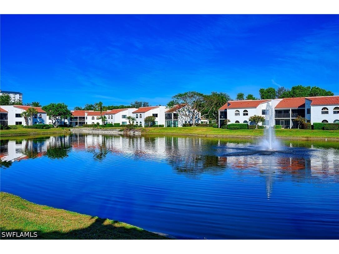 613 Beachwalk Circle #J Naples FL 34108 226021660 image2