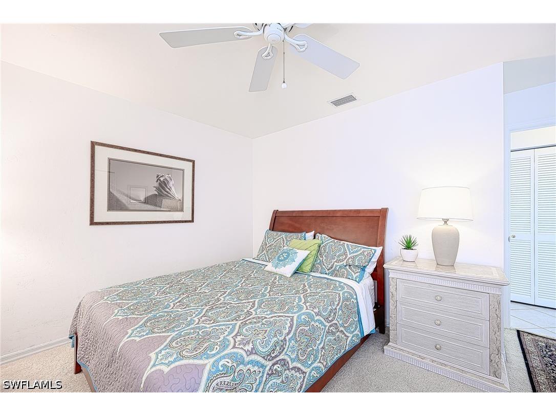 613 Beachwalk Circle #J Naples FL 34108 226021660 image20