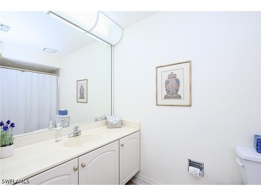 613 Beachwalk Circle #J Naples FL 34108 226021660 image21