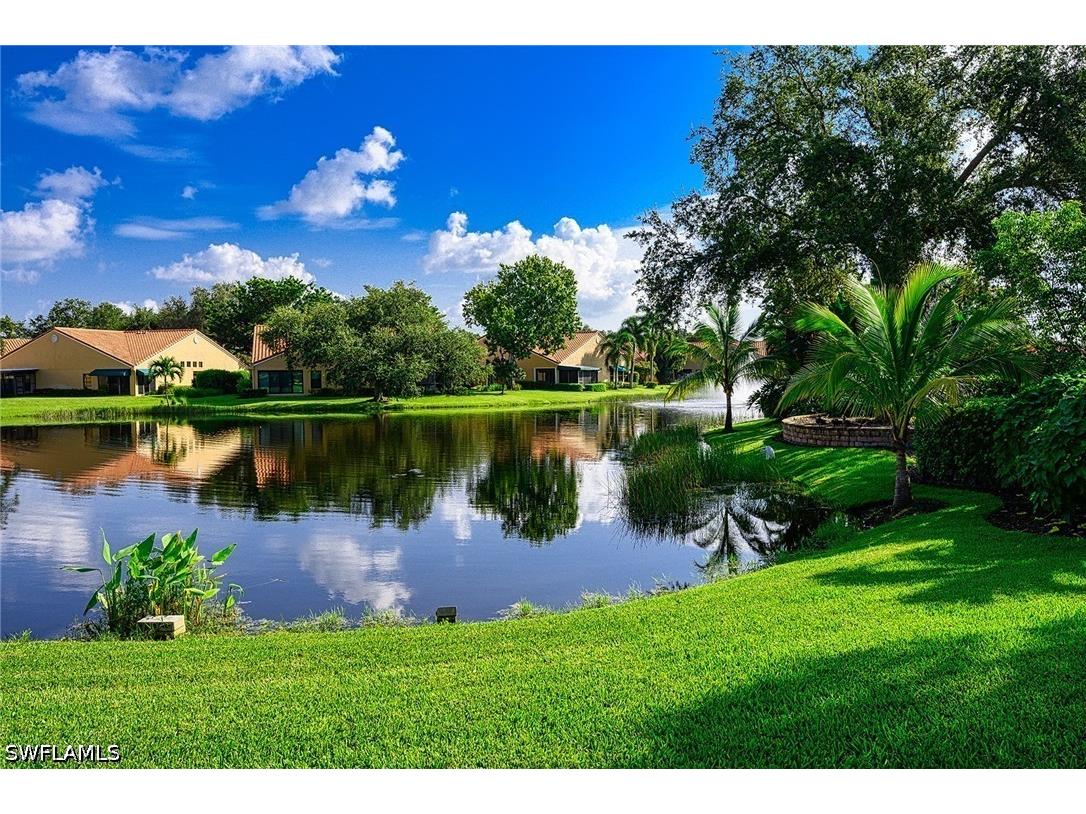 613 Beachwalk Circle #J Naples FL 34108 226021660 image28