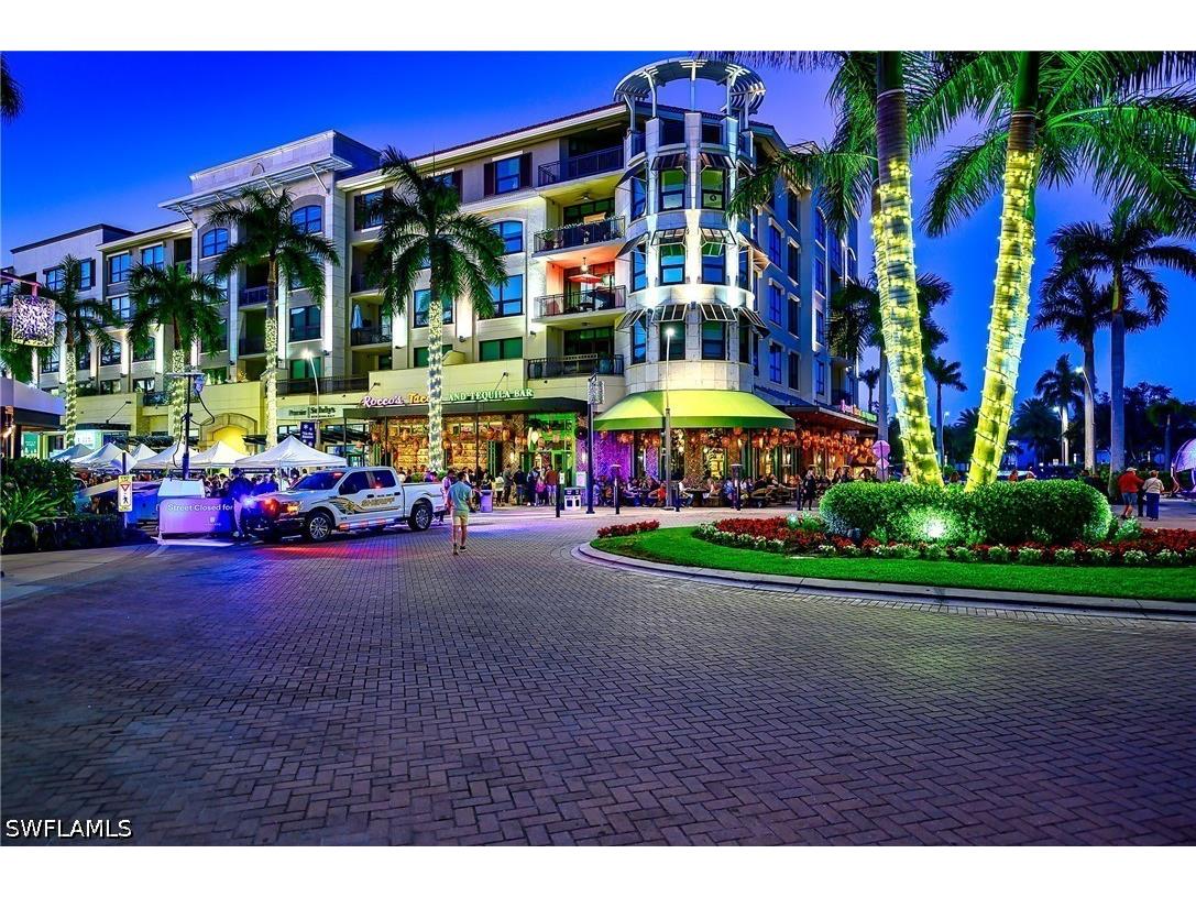 613 Beachwalk Circle #J Naples FL 34108 226021660 image32