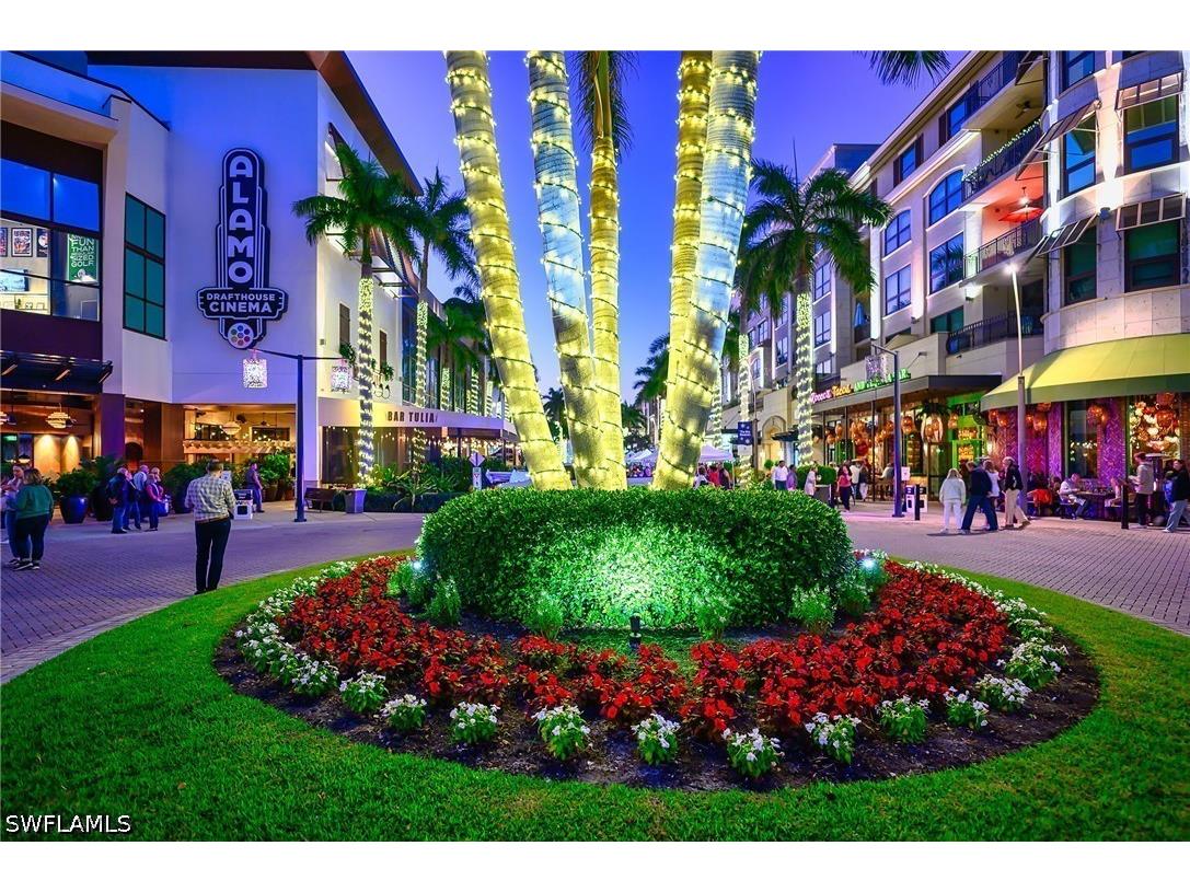 613 Beachwalk Circle #J Naples FL 34108 226021660 image34