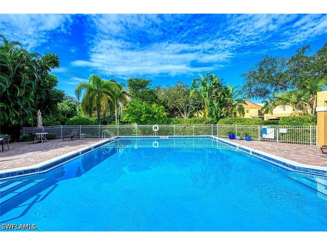 613 Beachwalk Circle #J Naples FL 34108 226021660 image41