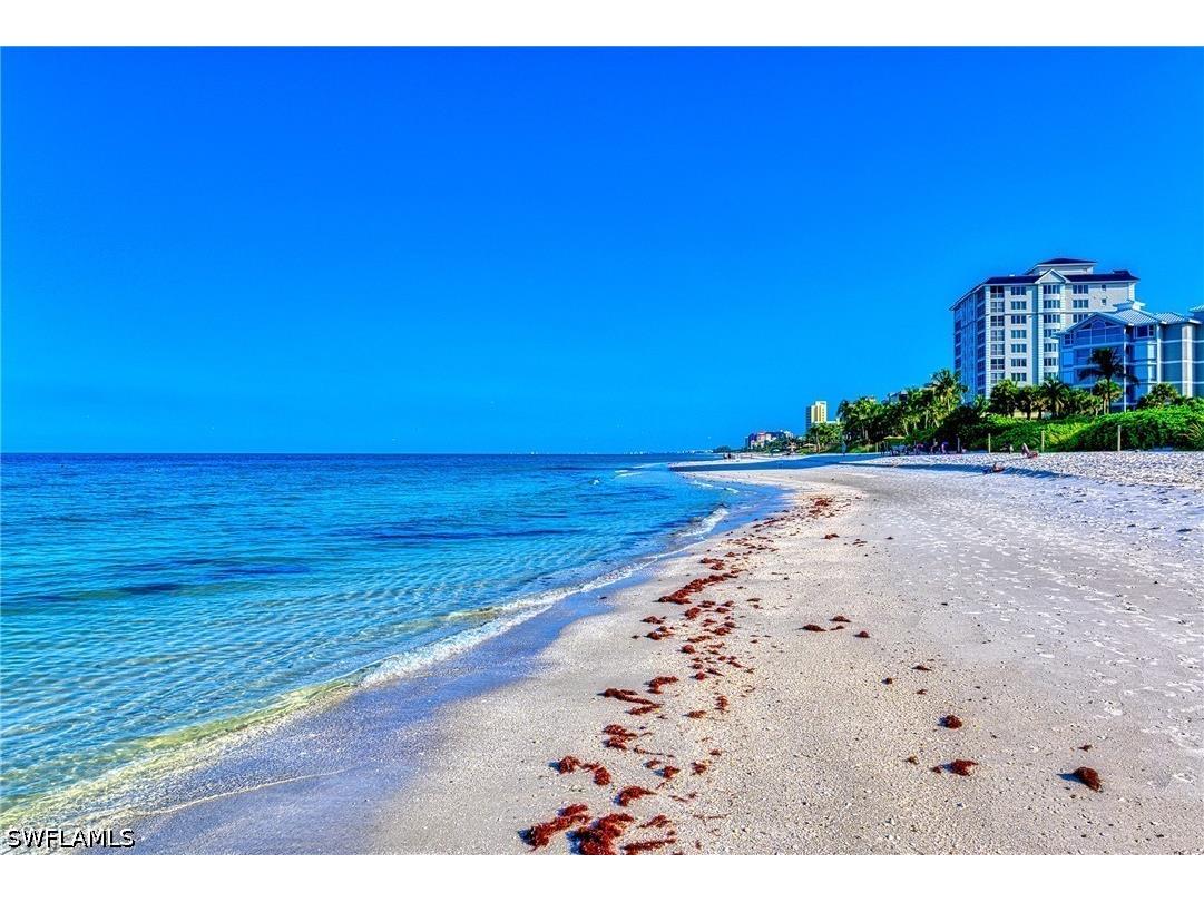 613 Beachwalk Circle #J Naples FL 34108 226021660 image43