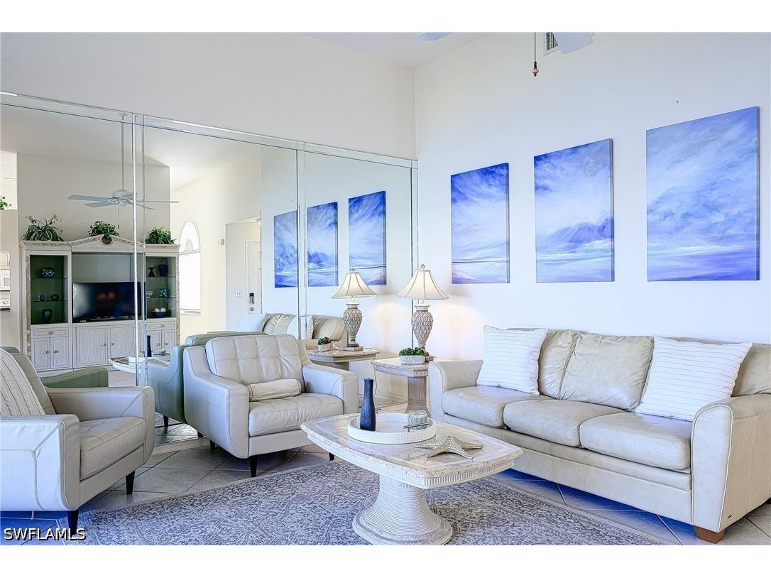 613 Beachwalk Circle #J Naples FL 34108 226021660 image7