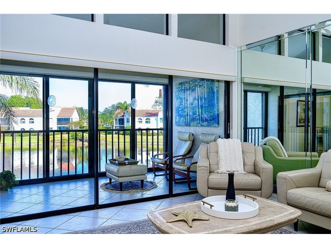 613 Beachwalk Circle #J Naples FL 34108 226021660 image8