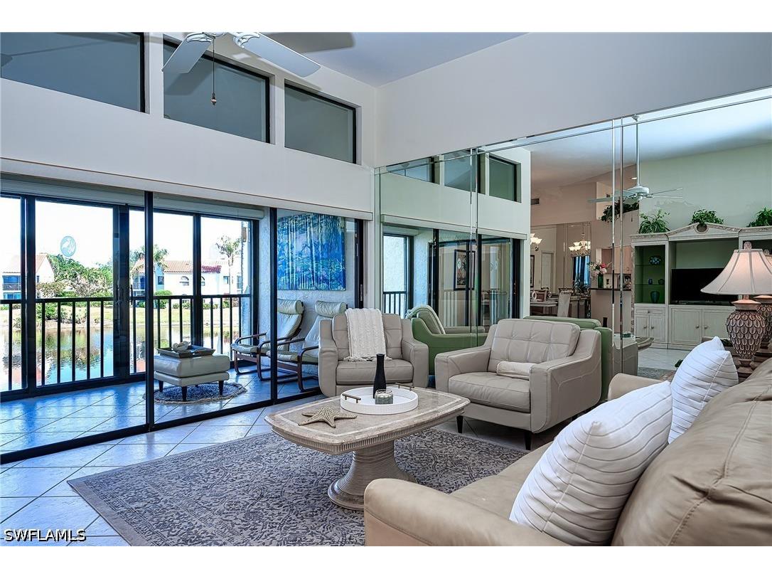 613 Beachwalk Circle #J Naples FL 34108 226021660 image9