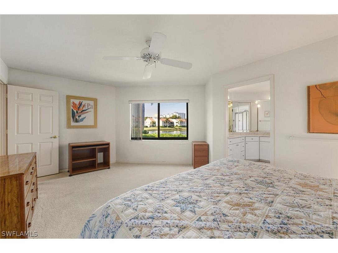 613 Beachwalk Circle #J-102 Naples FL 34108 226007011 image13