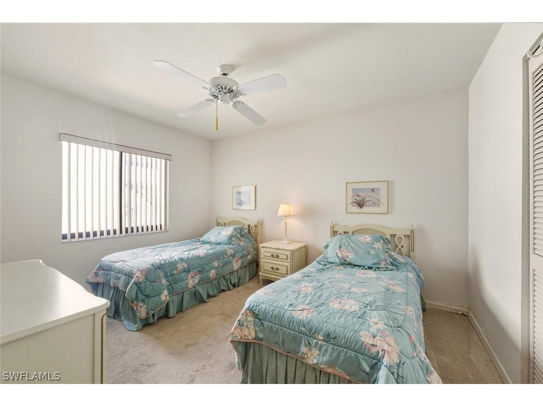 613 Beachwalk Circle #J-102 Naples FL 34108 226007011 image14