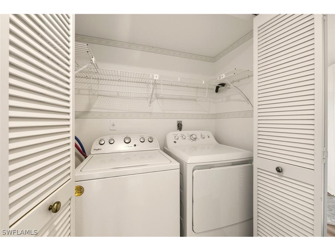 613 Beachwalk Circle #J-102 Naples FL 34108 226007011 image16