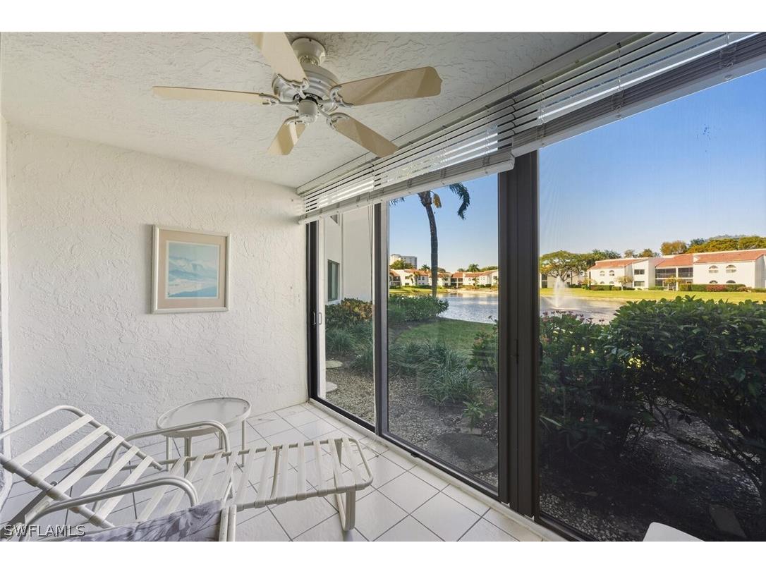 613 Beachwalk Circle #J-102 Naples FL 34108 226007011 image17