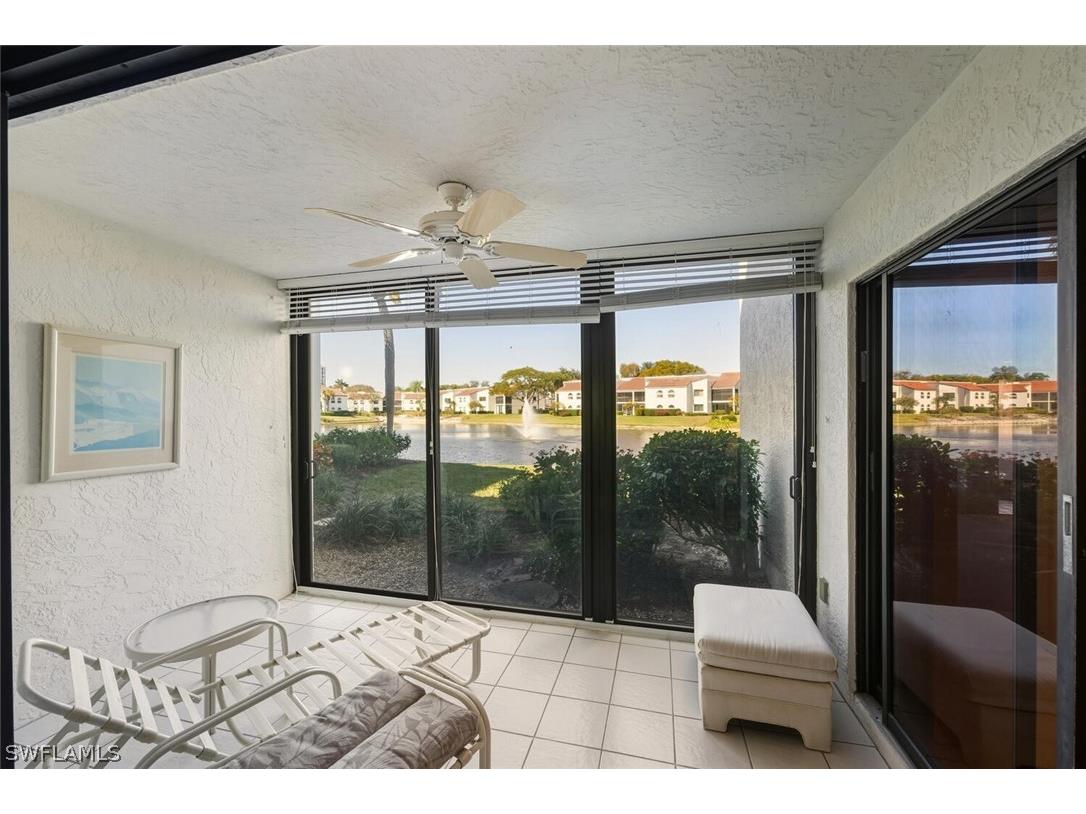 613 Beachwalk Circle #J-102 Naples FL 34108 226007011 image18