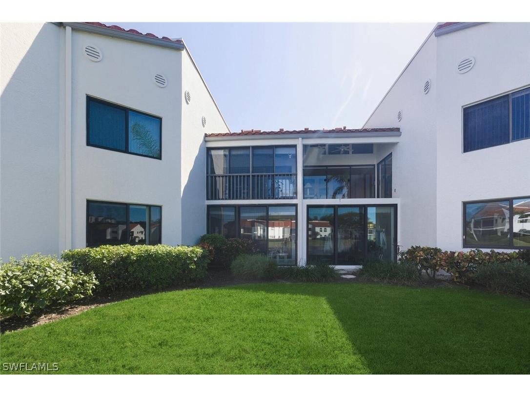 613 Beachwalk Circle #J-102 Naples FL 34108 226007011 image21
