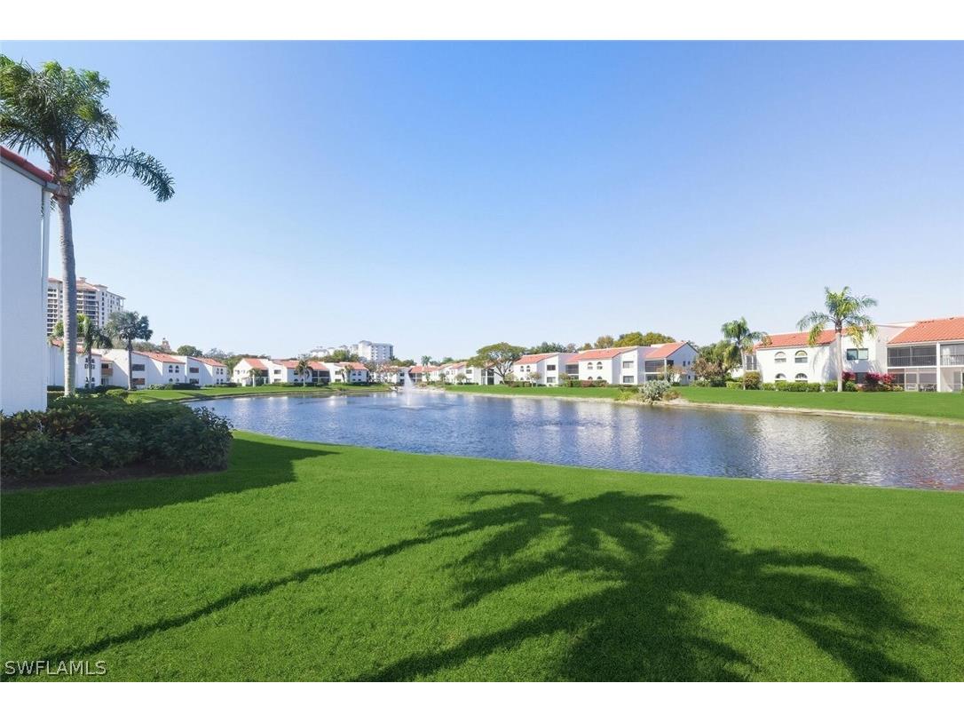 613 Beachwalk Circle #J-102 Naples FL 34108 226007011 image22